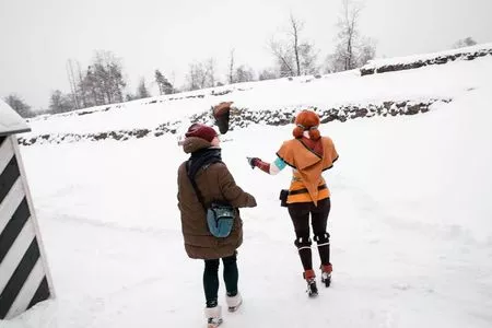 asami_gate OnlyFans Leaked Free Thumbnail Picture - #Z4UUe1qsjJ