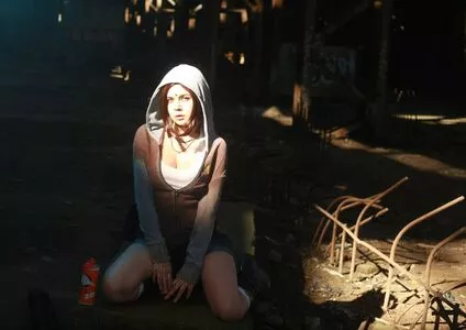 asami_gate OnlyFans Leaked Free Thumbnail Picture - #ZHIrr3PEx7