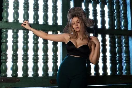 asami_gate OnlyFans Leaked Free Thumbnail Picture - #a2PyOP68fH