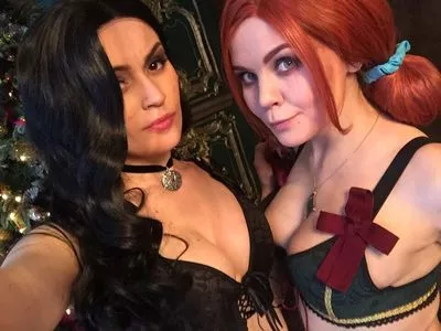 asami_gate OnlyFans Leaked Free Thumbnail Picture - #aazy5vePO6