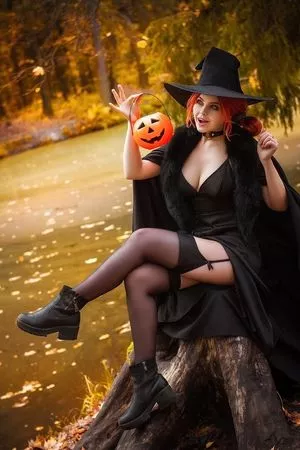 asami_gate OnlyFans Leaked Free Thumbnail Picture - #adZu8Oifcr