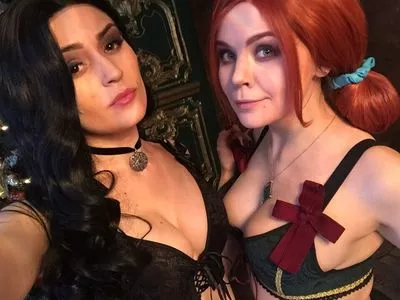 asami_gate OnlyFans Leaked Free Thumbnail Picture - #aleFp8eewJ