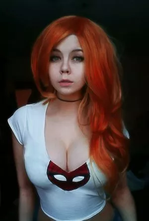 asami_gate OnlyFans Leaked Free Thumbnail Picture - #c7AD1gLkE4