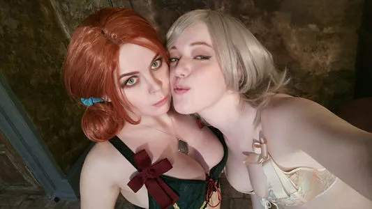 asami_gate OnlyFans Leaked Free Thumbnail Picture - #czIpMxSwmW