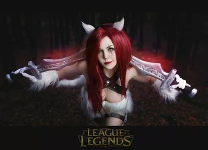 asami_gate OnlyFans Leaked Free Thumbnail Picture - #dKciUdt4C1