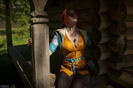 asami_gate OnlyFans Leaked Free Thumbnail Picture - #fmIrMcsfis