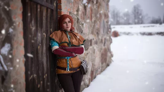 asami_gate OnlyFans Leaked Free Thumbnail Picture - #gBpeoOtRVO