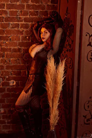 asami_gate OnlyFans Leaked Free Thumbnail Picture - #hFsbfIddVD