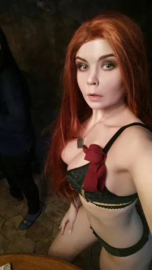 asami_gate OnlyFans Leaked Free Thumbnail Picture - #hJ6SsOKJQB