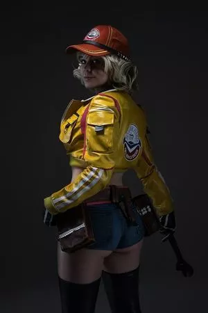 asami_gate OnlyFans Leaked Free Thumbnail Picture - #hnXhp3jMsg