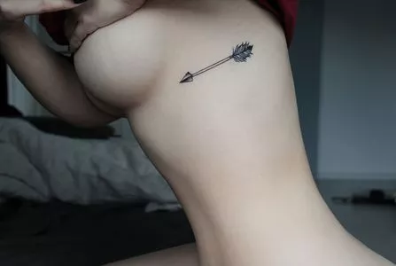 asami_gate OnlyFans Leaked Free Thumbnail Picture - #iHmXlKGArv