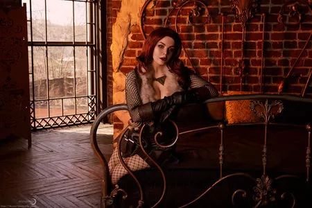 asami_gate OnlyFans Leaked Free Thumbnail Picture - #jWWUYb8Six