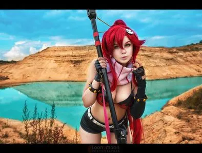 asami_gate OnlyFans Leaked Free Thumbnail Picture - #jmFygigqR8