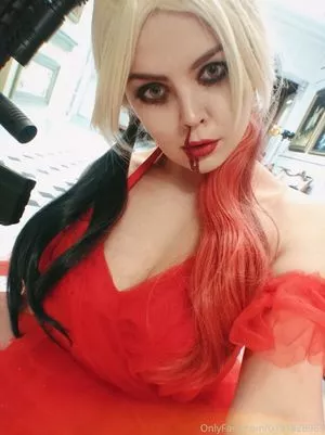 asami_gate OnlyFans Leaked Free Thumbnail Picture - #k6wKt6UFfu