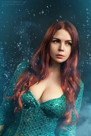 asami_gate OnlyFans Leaked Free Thumbnail Picture - #luC6HY4wPb