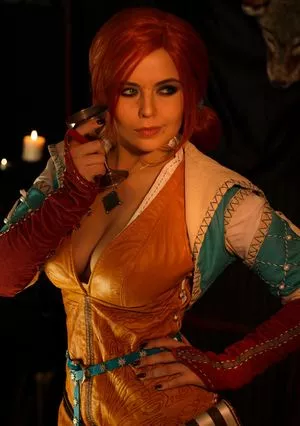 asami_gate OnlyFans Leaked Free Thumbnail Picture - #nA2veBV9oh