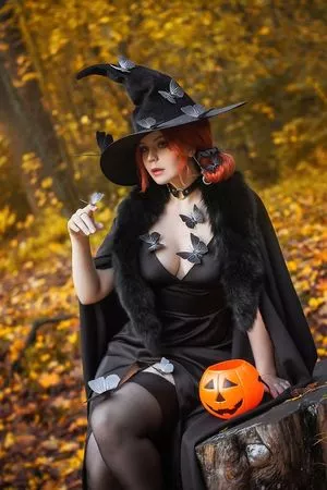 asami_gate OnlyFans Leaked Free Thumbnail Picture - #nlZQSP3tH3