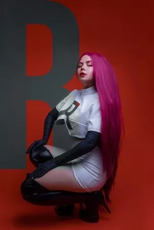 asami_gate OnlyFans Leaked Free Thumbnail Picture - #nojKFWG6Si