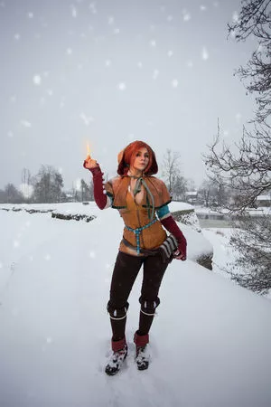 asami_gate OnlyFans Leaked Free Thumbnail Picture - #o6cZ0a9MpC