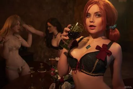 asami_gate OnlyFans Leaked Free Thumbnail Picture - #oxbunQvvZ8