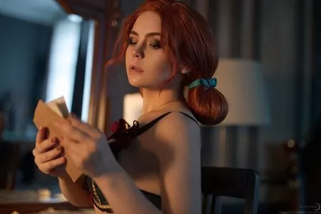 asami_gate OnlyFans Leaked Free Thumbnail Picture - #pRnXagAZyC