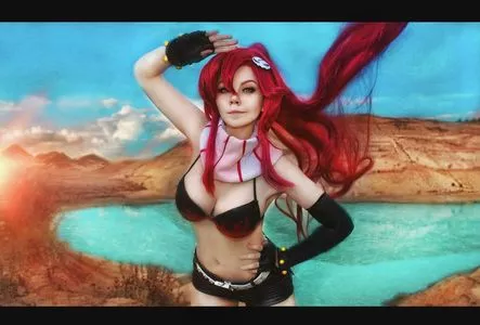 asami_gate OnlyFans Leaked Free Thumbnail Picture - #pX0ltTa22D