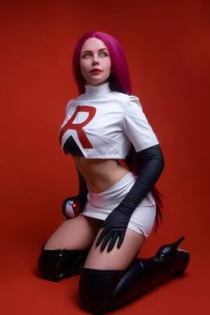 asami_gate OnlyFans Leaked Free Thumbnail Picture - #qgfQ4YoFET