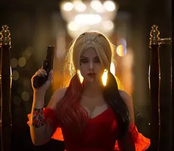 asami_gate OnlyFans Leaked Free Thumbnail Picture - #r5vTIZs31S