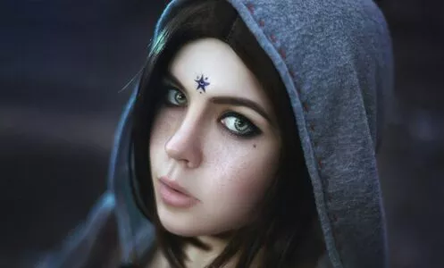 asami_gate OnlyFans Leaked Free Thumbnail Picture - #rzAXJvixpL