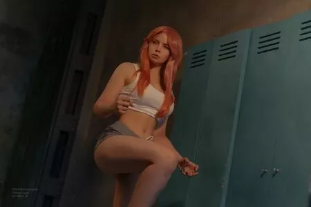 asami_gate OnlyFans Leaked Free Thumbnail Picture - #sgAHPjtY22