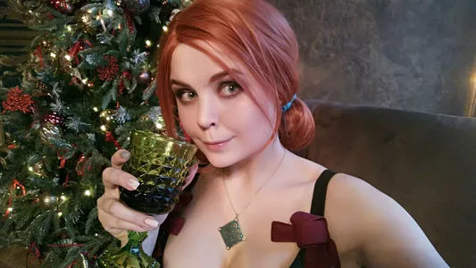 asami_gate OnlyFans Leaked Free Thumbnail Picture - #tv9mbzmwKr