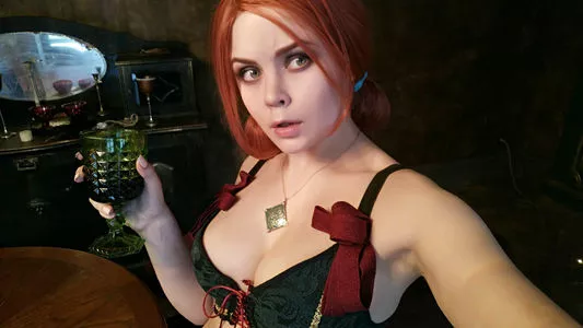 asami_gate OnlyFans Leaked Free Thumbnail Picture - #u3kmdT6Liw