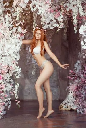 asami_gate OnlyFans Leaked Free Thumbnail Picture - #uLJxKeOLIE