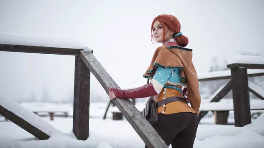 asami_gate OnlyFans Leaked Free Thumbnail Picture - #uiOIxeCawV