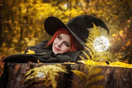 asami_gate OnlyFans Leaked Free Thumbnail Picture - #ve2LeEEBG8