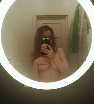 asami_gate OnlyFans Leaked Free Thumbnail Picture - #vg5GoOyYlH