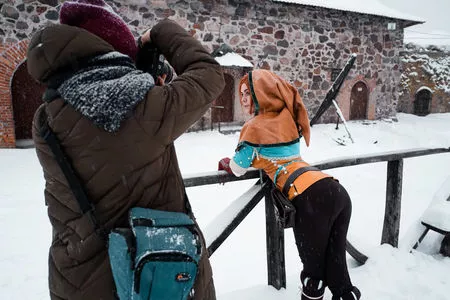 asami_gate OnlyFans Leaked Free Thumbnail Picture - #vqmCtVkPQb