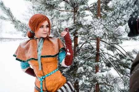 asami_gate OnlyFans Leaked Free Thumbnail Picture - #xrxAPDbbtr