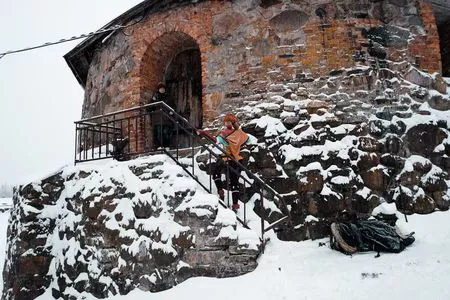 asami_gate OnlyFans Leaked Free Thumbnail Picture - #z2fHO3XWF6