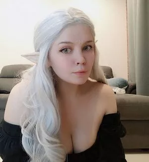 asami_gate OnlyFans Leaked Free Thumbnail Picture - #z7leXtmpTI