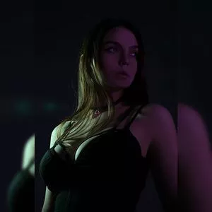 asami_gate OnlyFans Leaked Free Thumbnail Picture - #zhz6NKD7Mm