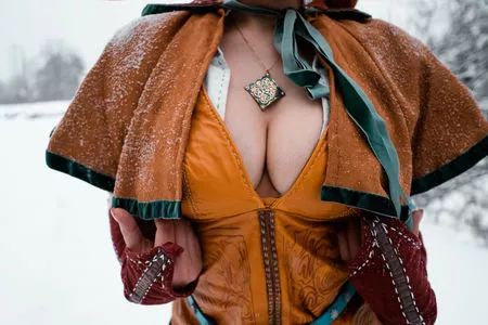 asami_gate OnlyFans Leaked Free Thumbnail Picture - #ziaFfZPcCY