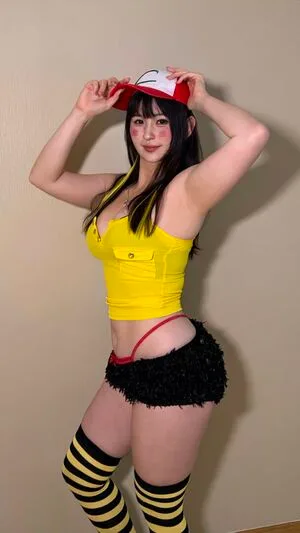 Asamiaoki OnlyFans Leaked Free Thumbnail Picture - #JXZLr6TeMj