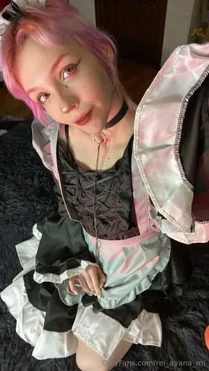 Asamirei OnlyFans Leaked Free Thumbnail Picture - #iB9IYV0jco