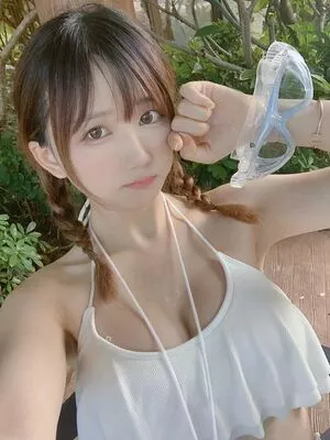 Asano Kinoko OnlyFans Leaked Free Thumbnail Picture - #EbiTDaeQdS