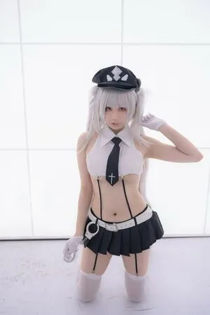 Asano Kinoko OnlyFans Leaked Free Thumbnail Picture - #HX5zunteov