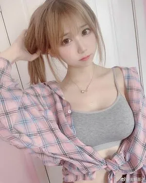 Asano Kinoko OnlyFans Leaked Free Thumbnail Picture - #JFOMuUh07W