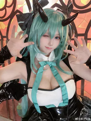 Asano Kinoko OnlyFans Leaked Free Thumbnail Picture - #OXDYsIWenr