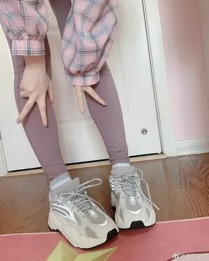 Asano Kinoko OnlyFans Leaked Free Thumbnail Picture - #XV6tBE5yMA