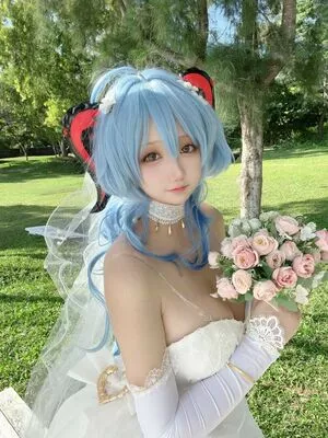 Asano Kinoko OnlyFans Leaked Free Thumbnail Picture - #aZ7T07pjkF